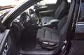Volvo XC40 T2 129pk Aut. Business Pro | Climate | Driver Assi Zwart - thumbnail 13