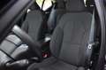 Volvo XC40 T2 129pk Aut. Business Pro | Climate | Driver Assi Zwart - thumbnail 4