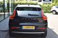 Volvo XC40 T2 129pk Aut. Business Pro | Climate | Driver Assi Zwart - thumbnail 10