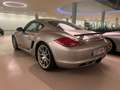 Porsche Cayman R - thumbnail 16
