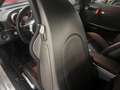 Porsche Cayman R - thumbnail 5
