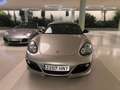 Porsche Cayman R - thumbnail 14