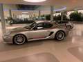 Porsche Cayman R - thumbnail 19