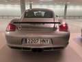 Porsche Cayman R - thumbnail 13