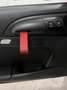 Porsche Cayman R - thumbnail 4