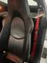 Porsche Cayman R - thumbnail 8