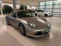 Porsche Cayman R - thumbnail 15