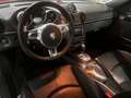 Porsche Cayman R - thumbnail 6