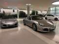Porsche Cayman R - thumbnail 18