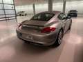 Porsche Cayman R - thumbnail 17