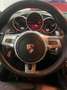 Porsche Cayman R - thumbnail 10