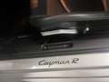 Porsche Cayman R - thumbnail 12