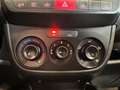 Fiat Doblo Cargo 1.6 MultiJet SX AUTOMAAT AIRCO-ELEK.PAKKET-T Blanc - thumbnail 14