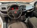 Fiat Doblo Cargo 1.6 MultiJet SX AUTOMAAT AIRCO-ELEK.PAKKET-T Blanc - thumbnail 12
