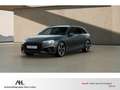 Audi A4 Avant 35 TDI S line LED Navigation Silber - thumbnail 1