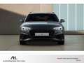 Audi A4 Avant 35 TDI S line LED Navigation Silber - thumbnail 4