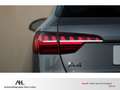 Audi A4 Avant 35 TDI S line LED Navigation Silber - thumbnail 7
