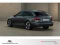 Audi A4 Avant 35 TDI S line LED Navigation Silber - thumbnail 2