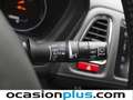 Honda HR-V 1.5 i-VTEC Elegance CVT Azul - thumbnail 31