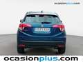 Honda HR-V 1.5 i-VTEC Elegance CVT Azul - thumbnail 16