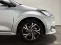 Toyota Yaris 1.5 Hyb. 115 First Edition | DEMO | Grijs - thumbnail 10