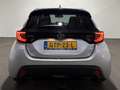 Toyota Yaris 1.5 Hyb. 115 First Edition | DEMO | Grijs - thumbnail 9