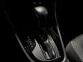 Toyota Yaris 1.5 Hyb. 115 First Edition | DEMO | Grijs - thumbnail 27