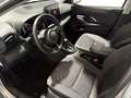 Toyota Yaris 1.5 Hyb. 115 First Edition | DEMO | Grijs - thumbnail 14