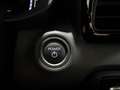 Toyota Yaris 1.5 Hyb. 115 First Edition | DEMO | Grijs - thumbnail 21