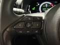 Toyota Yaris 1.5 Hyb. 115 First Edition | DEMO | Grijs - thumbnail 19