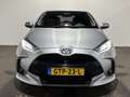 Toyota Yaris 1.5 Hyb. 115 First Edition | DEMO | Grijs - thumbnail 7