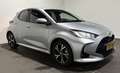 Toyota Yaris 1.5 Hyb. 115 First Edition | DEMO | Grijs - thumbnail 6