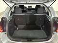 Toyota Yaris 1.5 Hyb. 115 First Edition | DEMO | Grijs - thumbnail 34