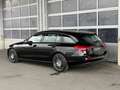 Mercedes-Benz C 180 C 180 T Navi Kamera e.Heckklappe DAB MBUX  18" Schwarz - thumbnail 5