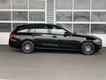 Mercedes-Benz C 180 C 180 T Navi Kamera e.Heckklappe DAB MBUX  18" Noir - thumbnail 9