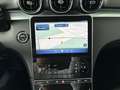 Mercedes-Benz C 180 C 180 T Navi Kamera e.Heckklappe DAB MBUX  18" Schwarz - thumbnail 16