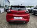 Ford Puma 1.0 EcoBoost Hybrid Aut. ST-LINE X (J2K) Rouge - thumbnail 6