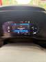 Ford Puma 1.0 EcoBoost Hybrid Aut. ST-LINE X (J2K) Rouge - thumbnail 14