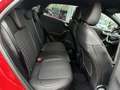 Ford Puma 1.0 EcoBoost Hybrid Aut. ST-LINE X (J2K) Rouge - thumbnail 10