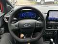 Ford Puma 1.0 EcoBoost Hybrid Aut. ST-LINE X (J2K) Rouge - thumbnail 12