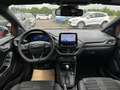 Ford Puma 1.0 EcoBoost Hybrid Aut. ST-LINE X (J2K) Rouge - thumbnail 11