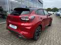 Ford Puma 1.0 EcoBoost Hybrid Aut. ST-LINE X (J2K) Rouge - thumbnail 7