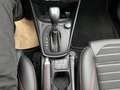 Ford Puma 1.0 EcoBoost Hybrid Aut. ST-LINE X (J2K) Rouge - thumbnail 13