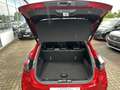 Ford Puma 1.0 EcoBoost Hybrid Aut. ST-LINE X (J2K) Rouge - thumbnail 9