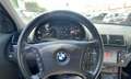 BMW 320 320i Eletta Iscritta ASI con impianto GPL - thumbnail 8