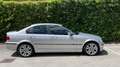 BMW 320 320i Eletta Iscritta ASI con impianto GPL - thumbnail 1