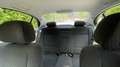 BMW 320 320i Eletta Iscritta ASI con impianto GPL - thumbnail 6