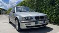 BMW 320 320i Eletta Iscritta ASI con impianto GPL - thumbnail 2