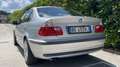 BMW 320 320i Eletta Iscritta ASI con impianto GPL - thumbnail 3