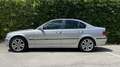 BMW 320 320i Eletta Iscritta ASI con impianto GPL - thumbnail 4